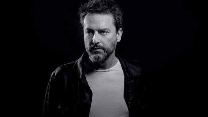 Pavel (35): Byl jsem se ženou u porodu. Po tom všem, co jsem viděl, s ní nemám chuť spát