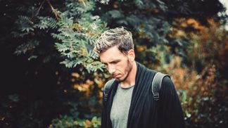 Gabriel (32): Obyčejná dovolená ukázala, že moje žena nestojí za nic. Dcera je pro ni vzduch