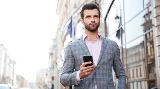 Aleš (27): Líbí se mi starší ženy. Svedl jsem máminu kamarádku a vymstilo se mi to