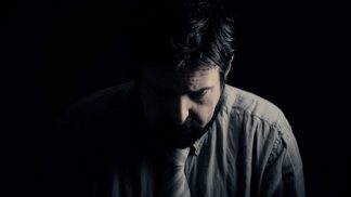 Ivoš (40): Přišla mi lechtivá fotka od manželky, nikdy to neudělala. Bohužel nebyla pro mě