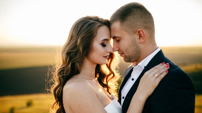 Manželství, anebo „psí knížka“? Dilema moderní doby