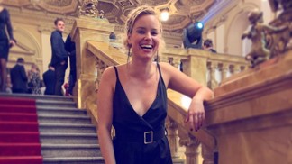 Módní styl porotkyně Superstar Patricie Pagáčové: Sladěné outfity vs. příliš mnoho děr a hlubokých výstřihů