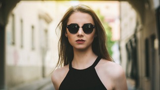 Berenika (30): Syn neustále bojuje s manželem, napadá ho slovně i fyzicky