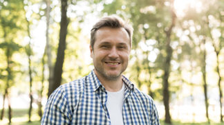 Jan (39): Navrhl jsem manželce, aby přivedla kamarádku. Souhlasila, ale musím pozvat kamaráda