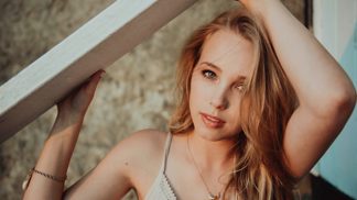 Maruška (28): Během milování mě chtěl navnadit šroubovákem. Moji reakci ale nečekal