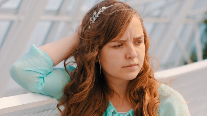 Štěpánka (24): Můj přítel má milenecký poměr s jiným mužem. Mám s ním zůstat, když slibuje, že to ukončí?