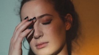 Denisa (28): Opustil mě před svatbou. Napsal jen podivně znějící esemesku