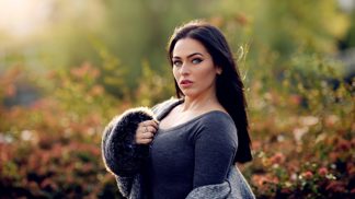 Lucie (40): Žiji s o třicet let starším partnerem. Rodina mě odsoudila
