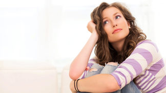 Karin (29): Můj gay kamarád po mně chce, abych s ním měla dítě. Nevím, jestli to není chyba