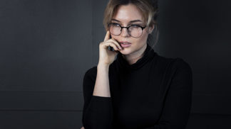 Diana (41): Myslela jsem, že rozvod nepřežiji. Ale můj právník mi zachránil život