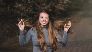 Milena (28): Jsem pořád panna. Dlouho jsem čekala a teď se každý bojí (+AUDIO)