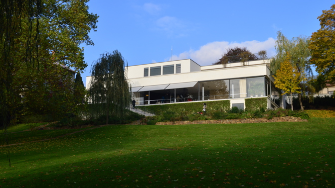 Tugendhat