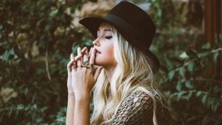 Žaneta (28): Moje rozhodnutí zničilo život celé rodině. Nemůžu se z toho vzpamatovat