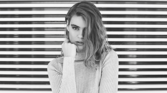 Beáta (31): Musela jsem se mu podvolit, kdykoliv si řekl. Bylo to peklo na zemi