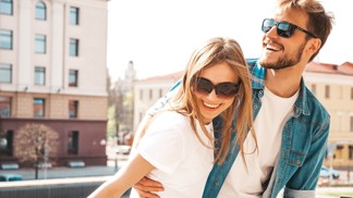 Všechno, nebo nic? Přístup, který je pro vztahy přímo toxický