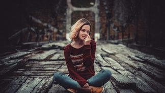 Kristýna (29): Po porodu jsem měla děsivý zážitek. Vyměnili mi dceru za jinou