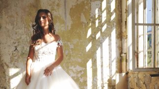 Adéla (31): Byli jsme manželé jen pár hodin a už mě podvedl. Místo svatební zábavy to všichni řešili