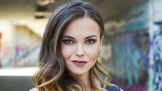 Renata (29): Přítel mě opustil, protože jsem přibrala. Rozhodla jsem se mu pomstít