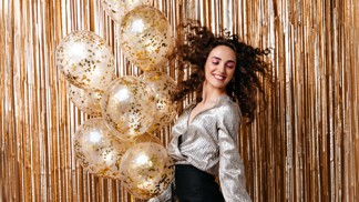 Velký horoskop štěstí na únor 2023 pro všechna znamení! Koho čeká životní rozhodnutí?