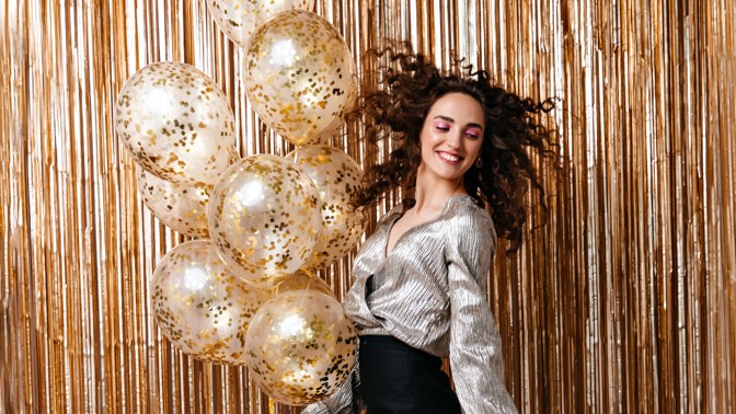 Velký horoskop štěstí na únor 2023 pro všechna znamení! Koho čeká životní rozhodnutí?