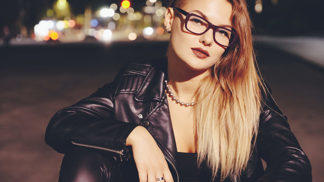 Pavla (27): Románek s cizincem měl šílenou dohru. Šla jsem na testy, výsledky byly pozitivní