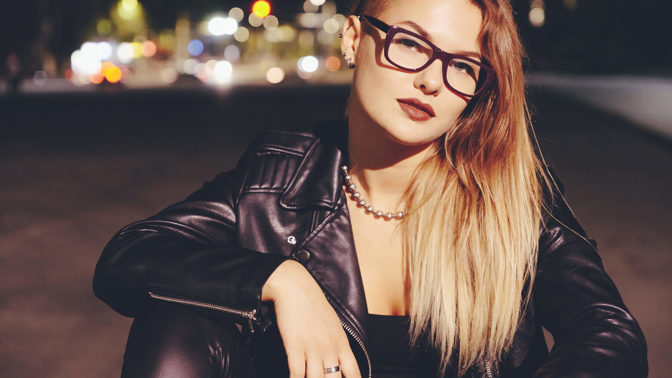 Pavla (27): Románek s cizincem měl šílenou dohru. Šla jsem na testy, výsledky byly pozitivní