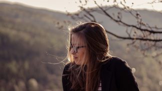 Anna (27): Zradila mě nejlepší kamarádka. Vše podřizuje jen tomu svému miminku