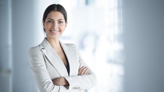 Horoskop kariérního štěstí na jaro 2023: Blíženci zazáří, Panny by měly být neviditelné