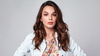Vanesa (28): Přítel kamarádky mi navrhl sex ve třech, já ho ale šokovala o to víc