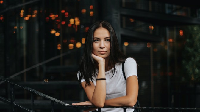 Šárka (36): Nejlepší kamarádka mi hlídala děti. Ukradla mi manžela, vzali se a mají spolu rodinu