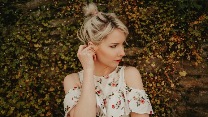 Miluše (44): Jednou jsem manžela podvedla a předhazuje mi to už dvacet let