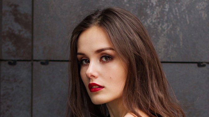 Pavlína (28): Budoucí tchyně nás pozorovala při hrátkách. Viděla úplně všechno. Svatba nebude