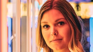 Martina (40): Manžel přibral. Místo změny životního stylu mi připravil pořádný šok