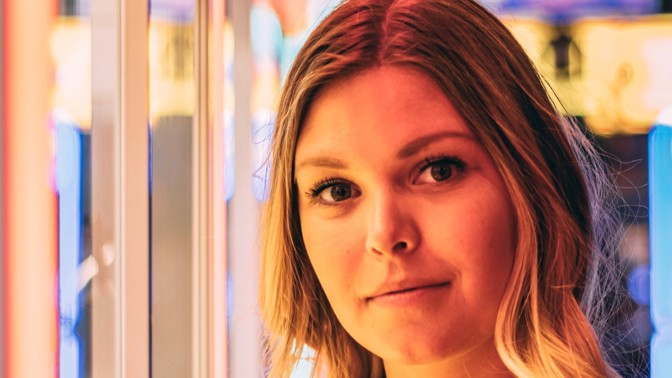 Martina (40): Manžel přibral. Místo změny životního stylu mi připravil pořádný šok