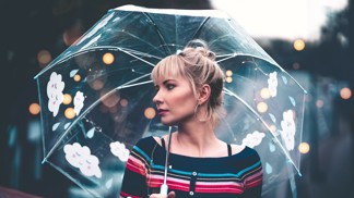 Lucie (34): Manžel mi na apríla oznámil, že má milenku. Smála jsem se, dokud jsem nezjistila, že si nedělá legraci