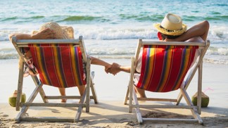 Velký horoskop lásky na léto 2020: Kdo by neměl zajít dál než k flirtování a koho čeká zklamání?