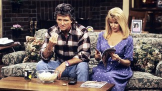 Hvězda seriálu Krok za krokem Patrick Duffy: V dětství ho potkala nepředstavitelná tragédie