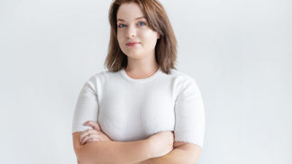 Helena (34): Manžel mi dal k narozeninám nevhodný dárek. Ponížilo mě to