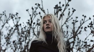 Sandra (27): Dvacet let jsem neviděla svého tátu. Když jsem mu chtěla odpustit, řekl mi pravdu