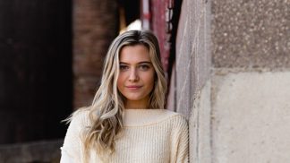 Eva (33): Žárlím na manželovu kolegyni a on jí to řekl. Začala mi od té doby dělat naschvály