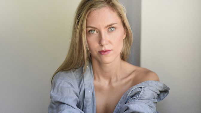 Eva (35): Ve vzteku jsem manželovi řekla, že už s ním nikdy nebudu spát. A on to vyřešil po svém