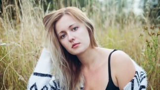 Patricie (38): Přítel mizí beze slov a rozehrává stejnou hru. Já zase opakuji stejnou chybu