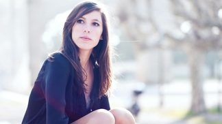 Michaela (29): Partner mě neustále uráží a sprostě mi nadává. Ale bojím se zůstat sama