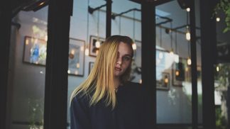 Hana (32): Věřila jsem, že partnera změním. Jeho expřítelkyně však měly pravdu