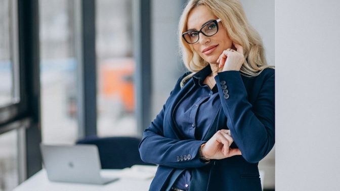 Tereza (46): Hluboce miluji dva muže. Jsem s oběma šťastná a zároveň mě to ničí