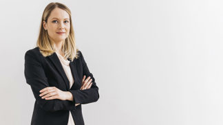 Šárka (43): Rozmluvili jsme dceři svatbu a ona nás teď za to nenávidí