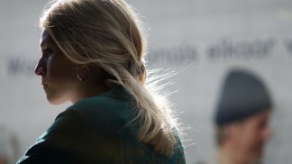 Nevěra zraní vždy a každého. Co si počít? Postupujte ve dvou krocích, které vám pomohou se s ní vypořádat
