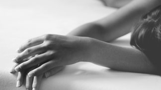 Nějaký problém ve vztahu se zaručeně projevuje i absencí intimity a potížemi v posteli.