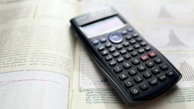 Domácí rozpočet je v dnešní době nutnost. Jak si udělat ve financích pořádek?