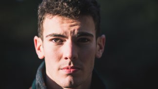 Teorie sobeckého genu: Vědecké vysvětlení toho, proč jsou muži nevěrní